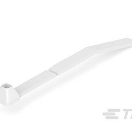TE Connectivity 2-604751-9 image