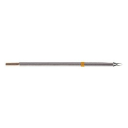 M7CH177 THERMALTRONICS