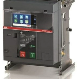 ABB1SDA072120R1 ABB