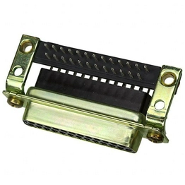5205858-1 TE Connectivity