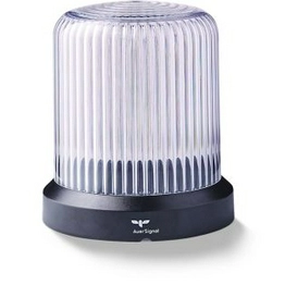 Auer Signal 850514004 image