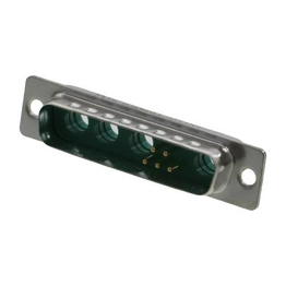 1727040039 molex
