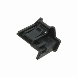 TE Connectivity 1355081-1 image