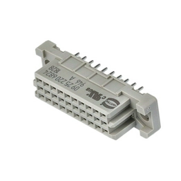HARTING 09 25 220 6824 image