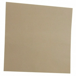 12X12-6-4492B 3M