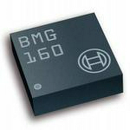Robert Bosch BMG160 image