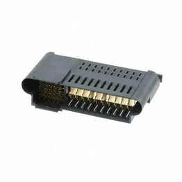 2-1892786-5 TE Connectivity