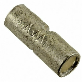 2-324309-2 TE Connectivity