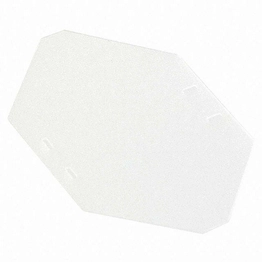 TDK B65888B2005X000 image