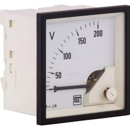 EQ74-V65X2N1CAW0ST Sifam Tinsley