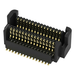 2291283-2 TE Connectivity