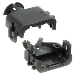 2292861-1 TE Connectivity