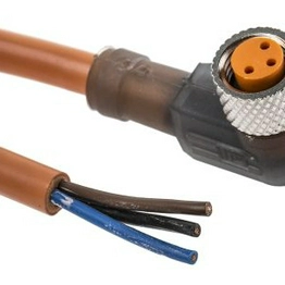 11324 RKMWV 3-06/2 M Lumberg Automation