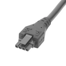 molex 2147700410 image