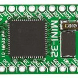 MikroElektronika MIKROE-763 image