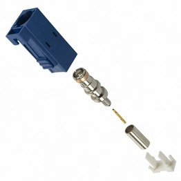 Amphenol FA1-NCSJ-C01-0 image