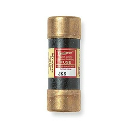 EATON JKS-60 image