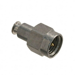 228639-1 TE Connectivity