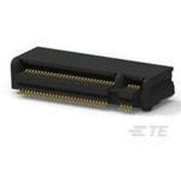 TE Connectivity 1-2199230-6 image