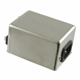 6609046-6 TE Connectivity