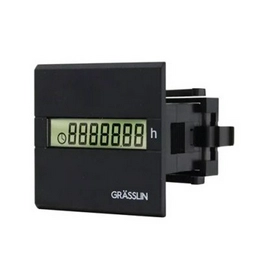 05.25.0005.1 GRASSLIN