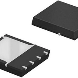 Texas Instruments CSD19531Q5AT image