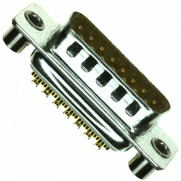 172-E15-102-021 NorComp