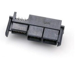 molex 45984-4422 image