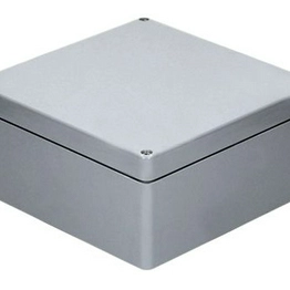 RS 9188780 image