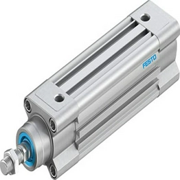 DSBC-32-70-D3-PPSA-N3 FESTO