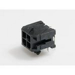 430450402 molex