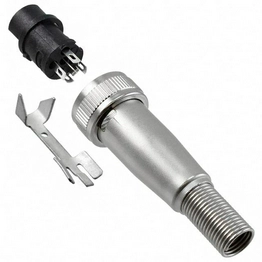 SL405FX Switchcraft