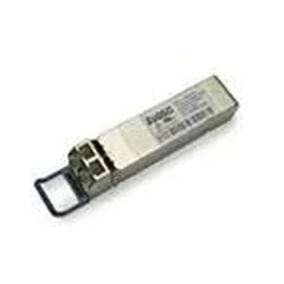 AFBR-57D7APZ BROADCOM