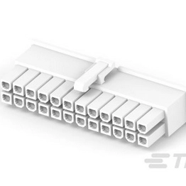 TE Connectivity 2-1969603-4 image