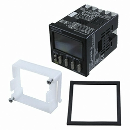 H7CX-A4WSD-N DC12-24 OMRON
