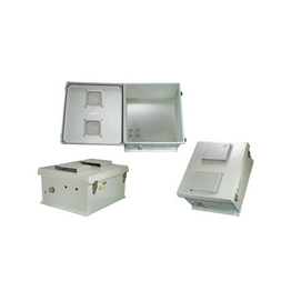 NB181608-00V L-com