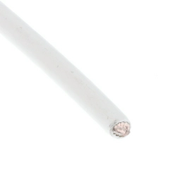 TE Connectivity SHF260-0113-6-9 image