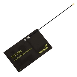 TAOGLAS FXP290.07.0100A image