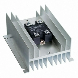 HS072-HD6090 Sensata Technologies