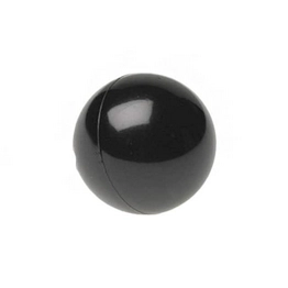 0030BF Davies Moulding