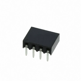 HARWIN M20-7890446 image