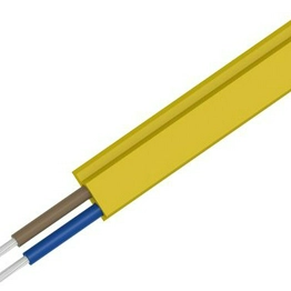 SIEMENS 3RX90130AA00 image