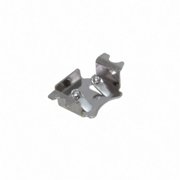2986 Keystone Electronics
