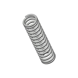 3063CS Century Spring