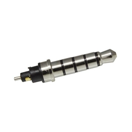 STX-P-5POLE KYCON