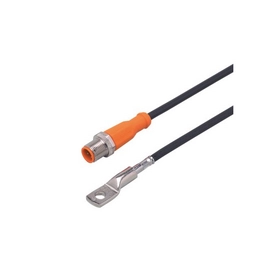 TS2229 ifm electronic