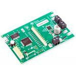 DRV8889-Q1EVM Texas Instruments