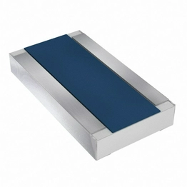 Vishay Intertechnology MCW0612MC6809FP100 image