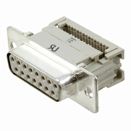 3-1393486-5 TE Connectivity