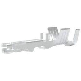 1720630334 molex